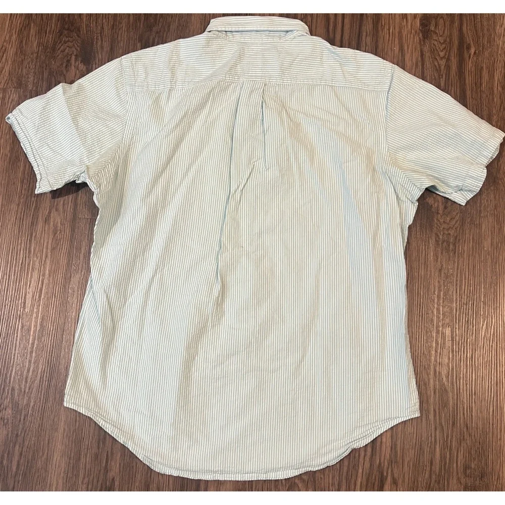 Polo Ralph Lauren ralph lauren
